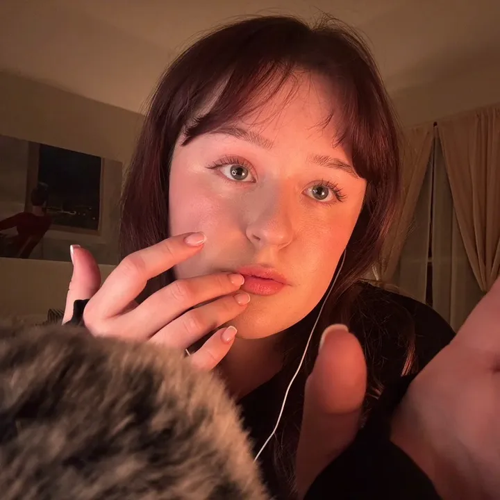 @n0thximfull