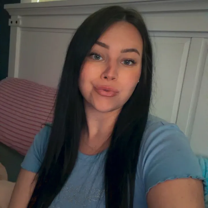 issaabellas