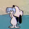 snoopy_rants07