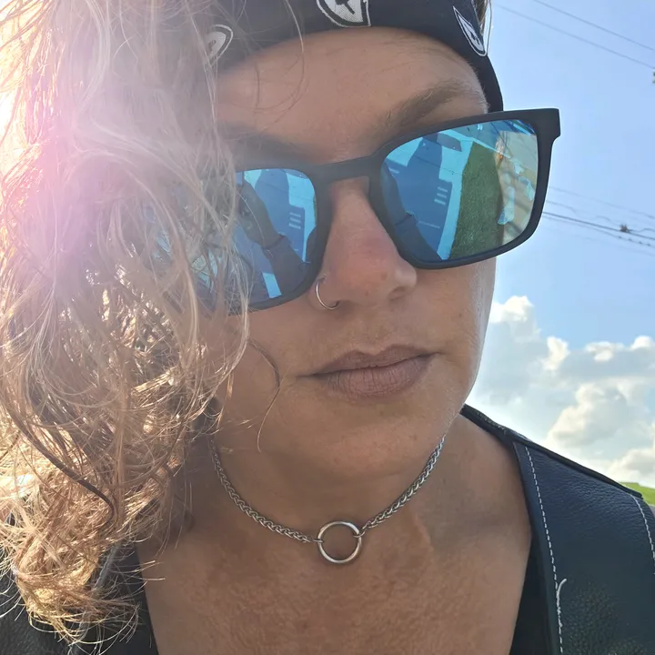 marine.mom