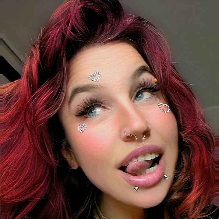 honeybeebabeeee