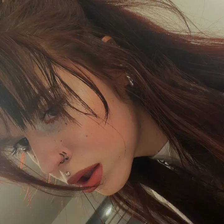 katiedunne5