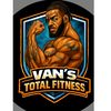 vans.total.fitnes