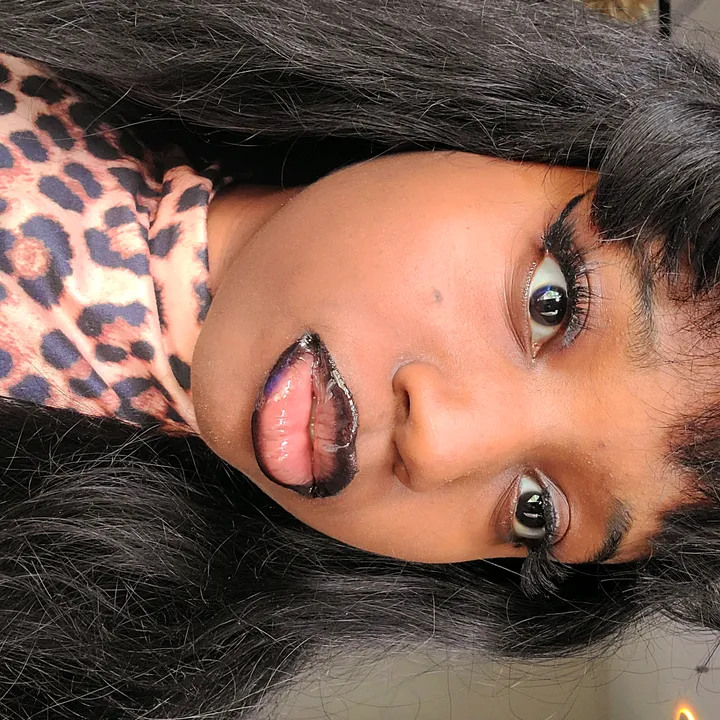honey.yanna