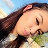 daysha_102520