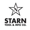 starn.tool.mfg