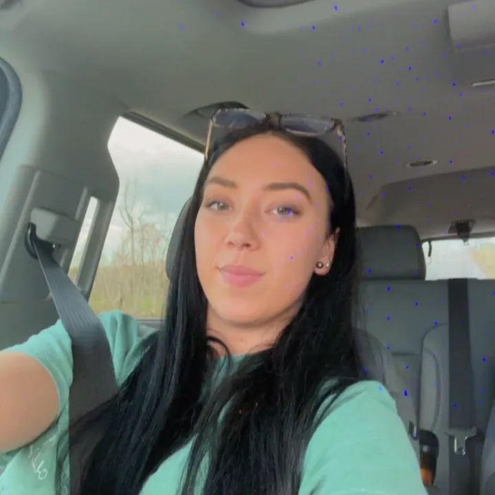 olivialeigh0