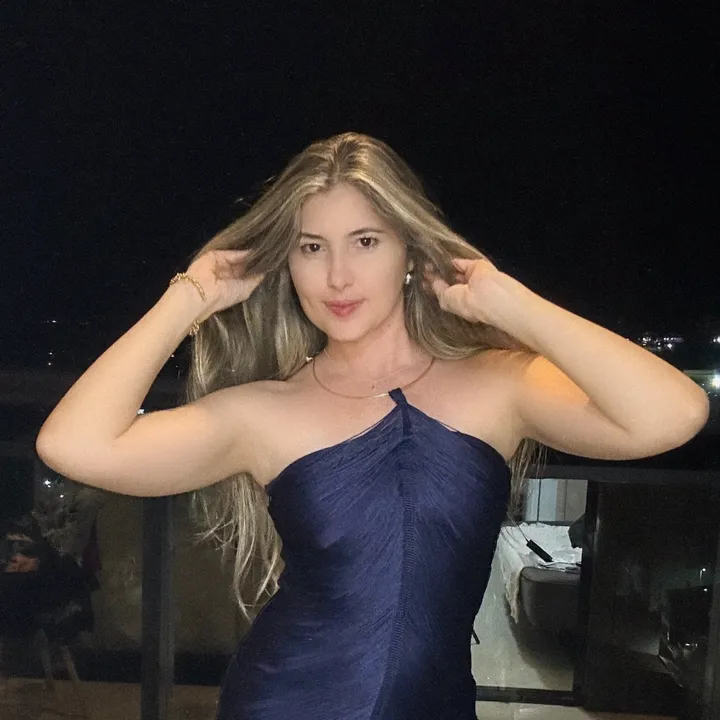 luciianacooutinho