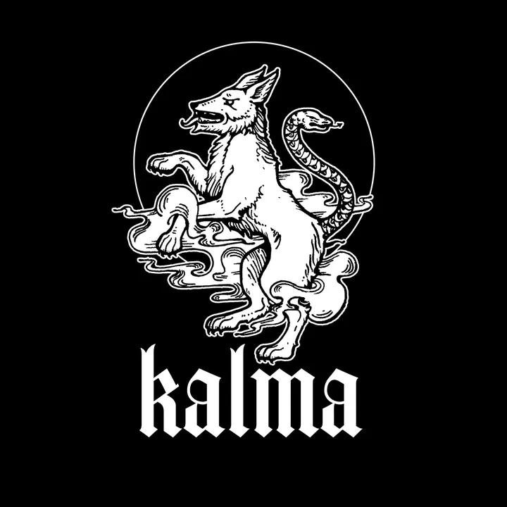 shop_kalma