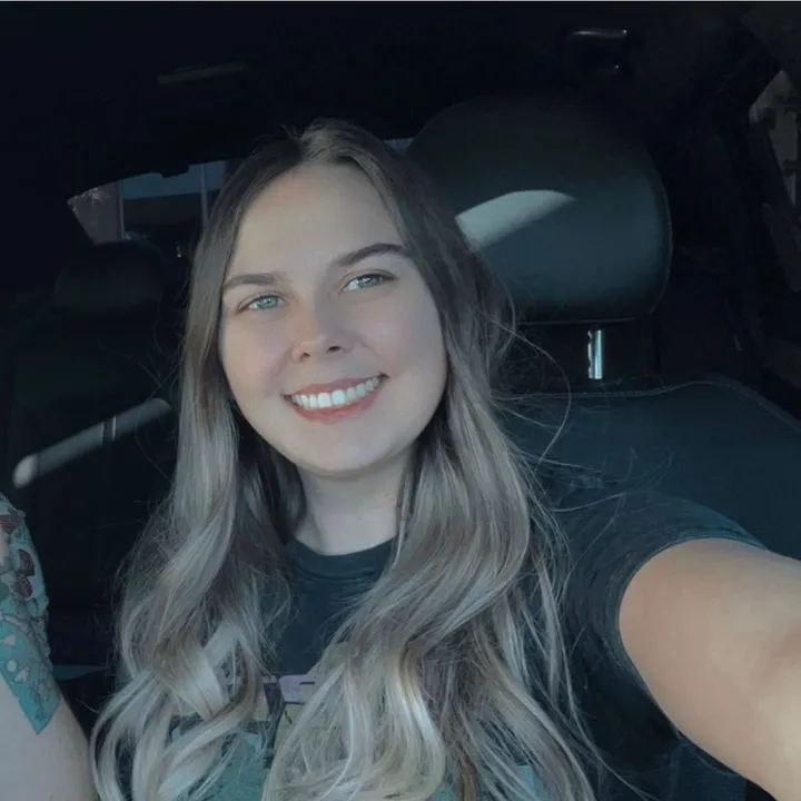 thotlee
