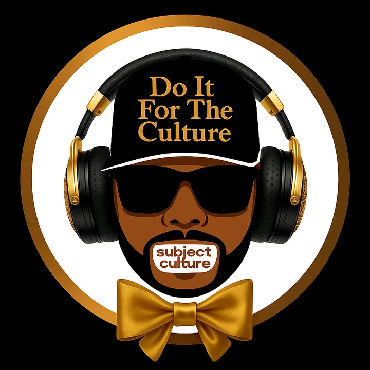 subjectculture