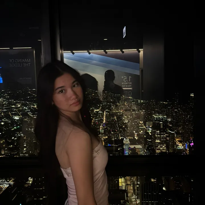 azaleadels0n_