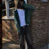brayskii_0