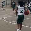 bucketfam.jay2getbuckets