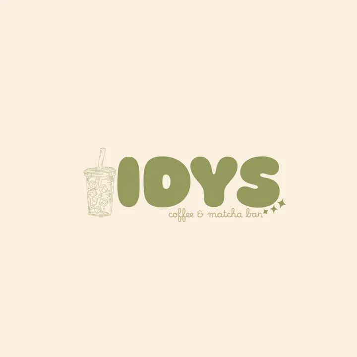 idysbar