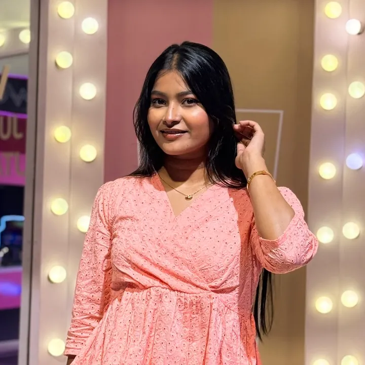 marishaa.rahman
