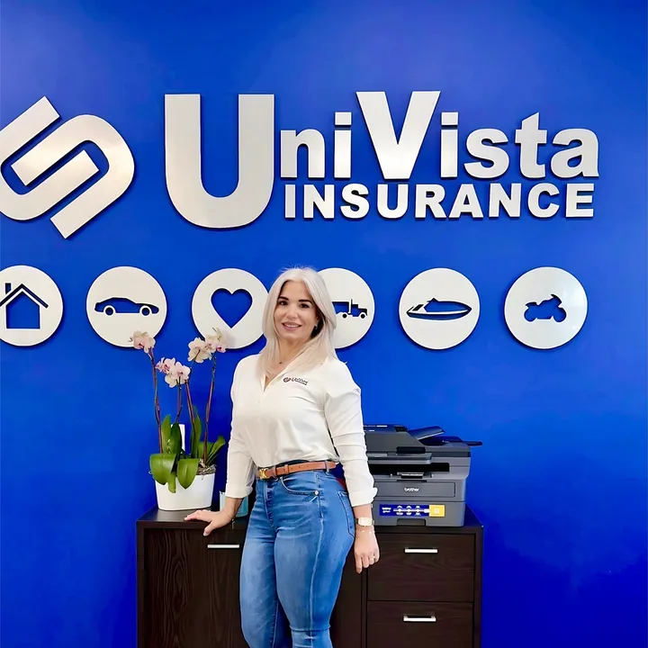 bienesinsurance