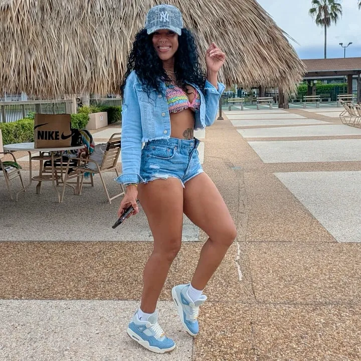 yamydiva