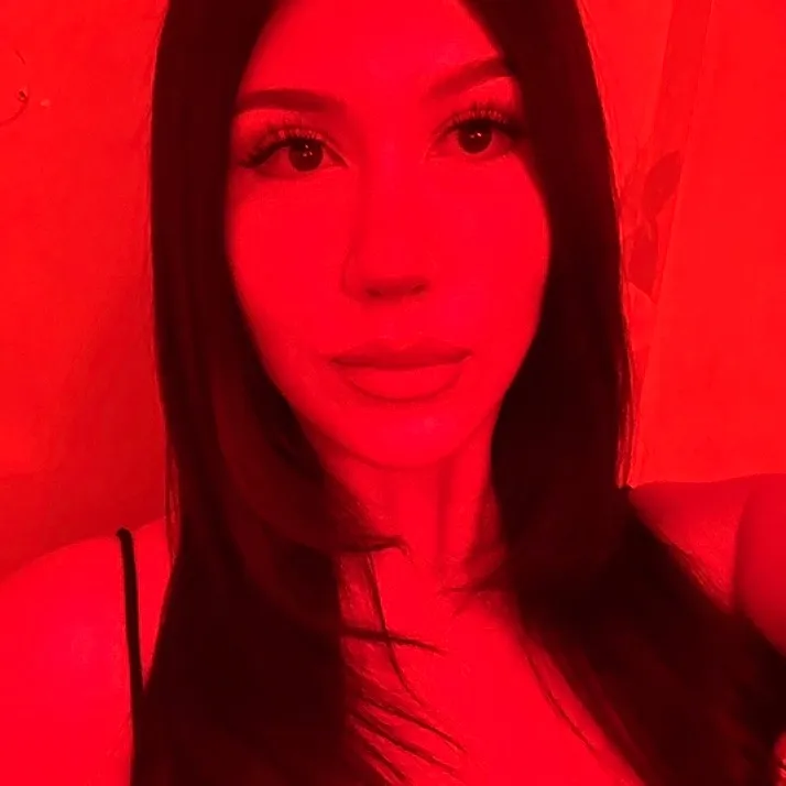 daizeesanchez