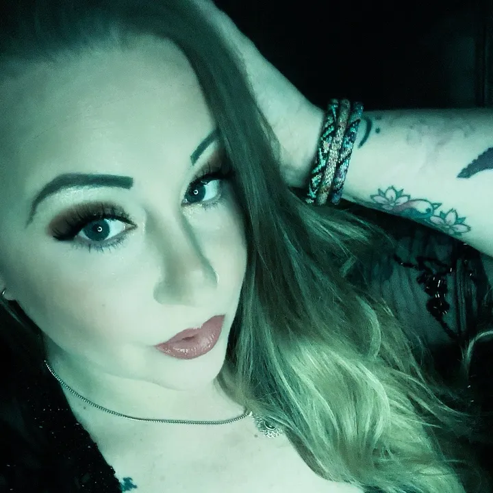 kimber_lee90