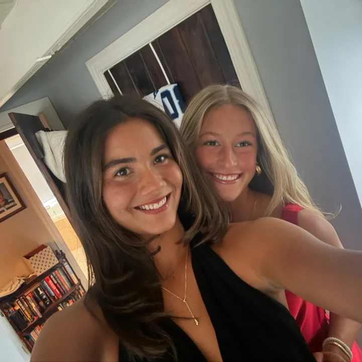 lilyippolitoo
