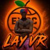 lay_gymclass