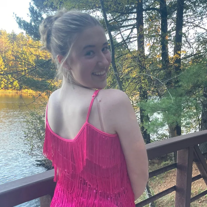 makennacornette