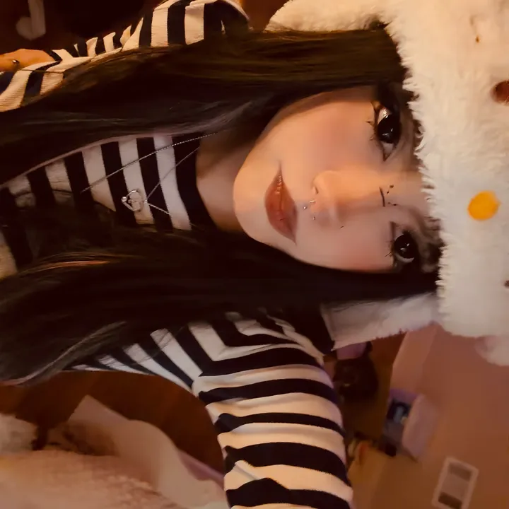 yurisitabrou