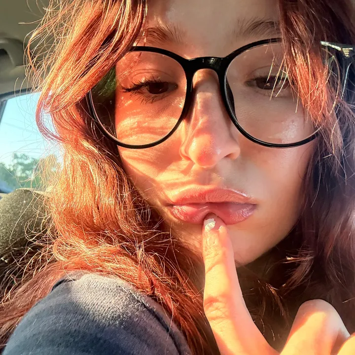 raina.schildroth