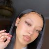 laylah_white5