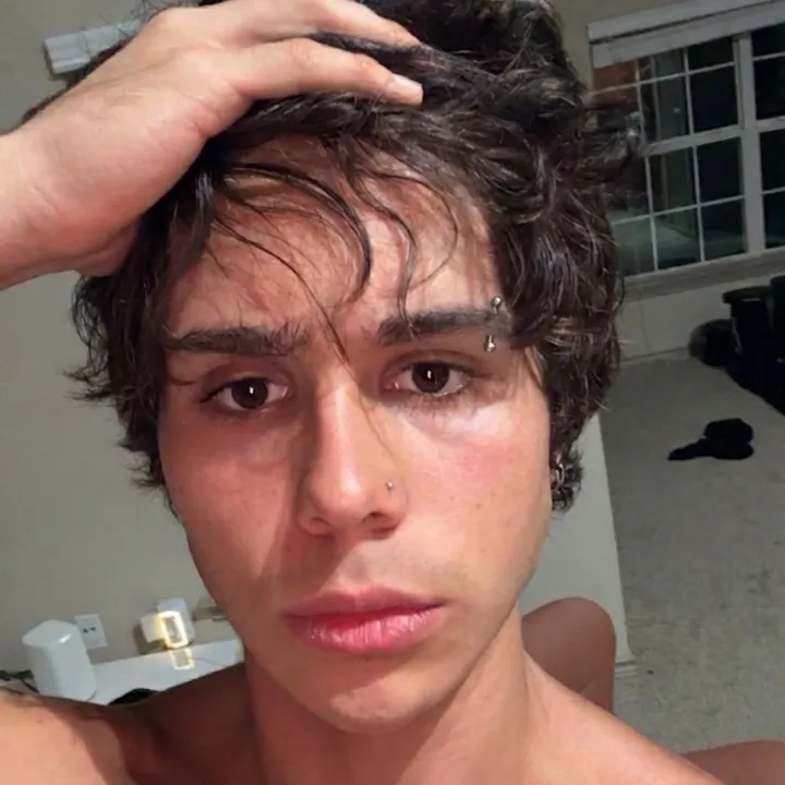 @gabeoreki