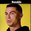 ronaldo.cr7.fans01