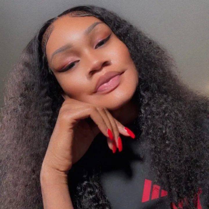 stephanieokechukwu