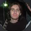 mattsaware
