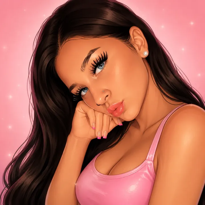 victoriaaharrisonn