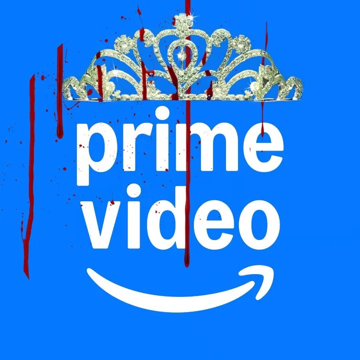primevideo