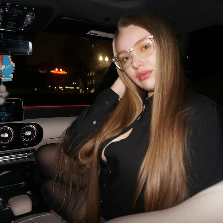 shanialacasse