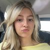 kenleykitson.xo