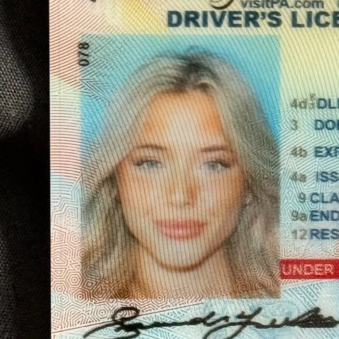 im.savannahrose