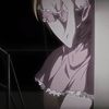 diivinezero