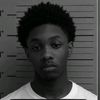 08jaymatic