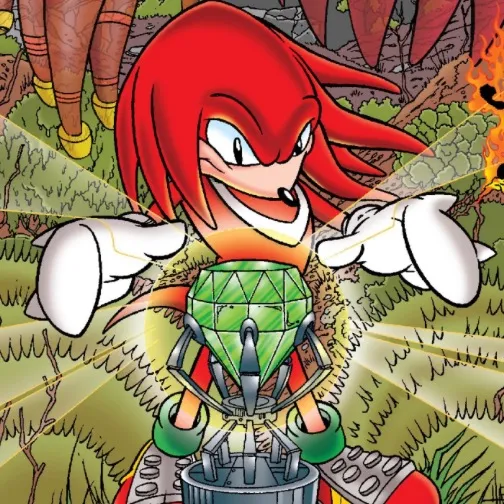 shellformer