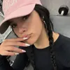 briana.valdess