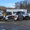 gallagherandsonspavingnj