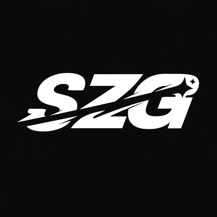 streamzingg
