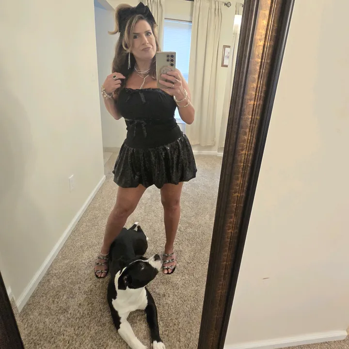 bella_andcoco