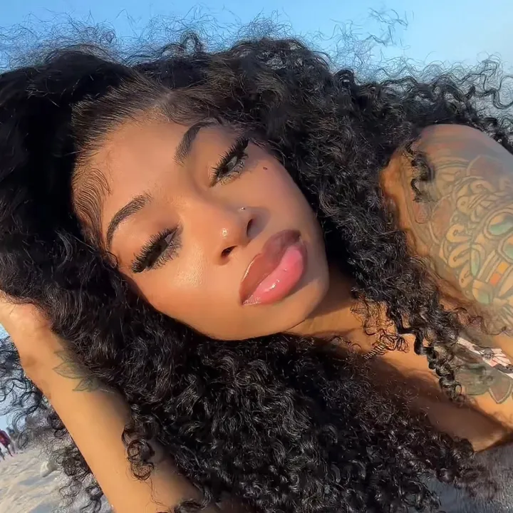 sheistatyana_