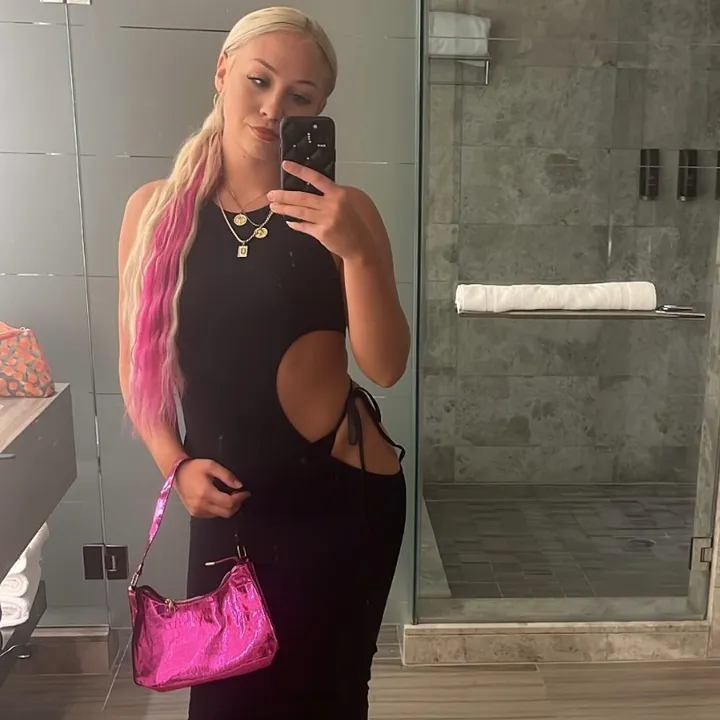 oliviadevinnne