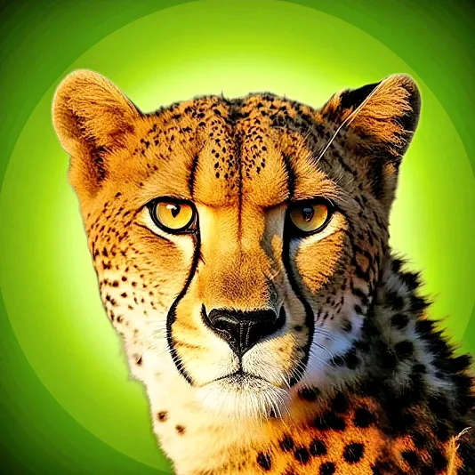 animalslifetik