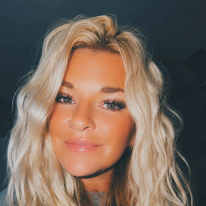 @elliemaetrucking